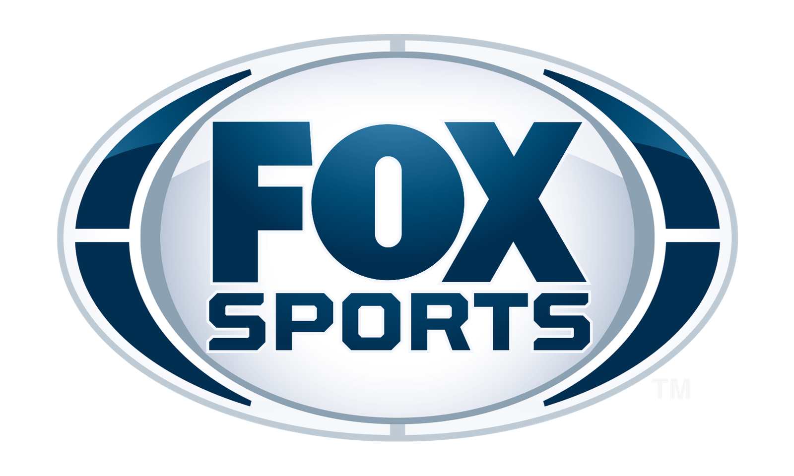 FOX SPORTS Premium